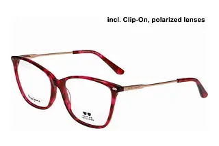 Pepe Jeans 417461 201P