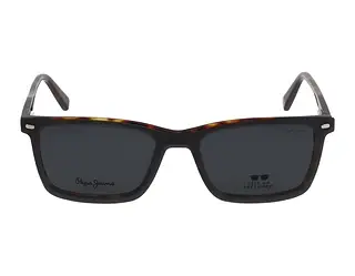Seitenansicht Pepe Jeans 417462 (106P)