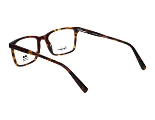 Rückansicht Pepe Jeans 417462 (106P)