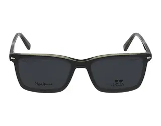 Seitenansicht Pepe Jeans 417462 (525P)