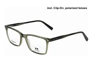 Vorderansicht Pepe Jeans 417462 (525P)