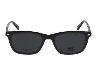 Seitenansicht Pepe Jeans 417463 (001P)