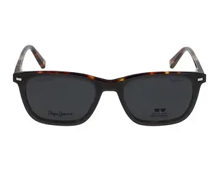 Seitenansicht Pepe Jeans 417463 (106P)