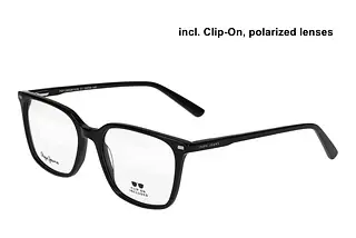 Pepe Jeans 417464 001P
