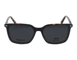 Seitenansicht Pepe Jeans 417464 (106P)