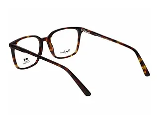 Rückansicht Pepe Jeans 417464 (106P)