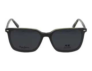 Seitenansicht Pepe Jeans 417464 (525P)