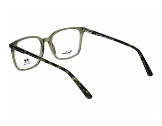 Rückansicht Pepe Jeans 417464 (525P)