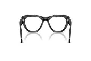 Rückansicht Persol PO0054V (95)
