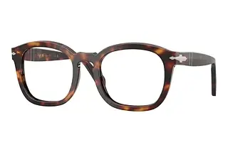 Persol PO 0082V 24