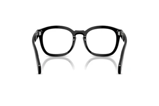 Rückansicht Persol PO0082V (95)