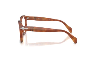 Seitenansicht Persol PO0082V (96)