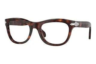 Persol PO0086V 24 Havana