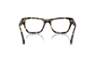 Rückansicht Persol PO0091V (1071)