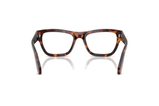 Rückansicht Persol PO0091V (24)