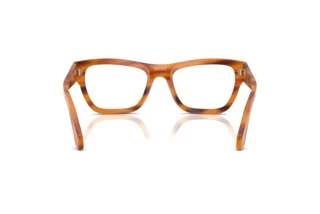 Rückansicht Persol PO0091V (960)