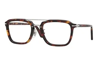 Persol PO 0204V 24