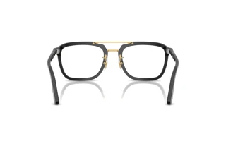 Rückansicht Persol PO0204V (95)