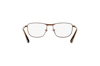 Rückansicht Persol PO1001V (1124)