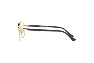 Seitenansicht Persol PO1007V (515)