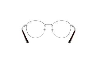 Rückansicht Persol PO1008V (513)
