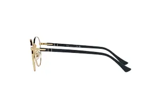 Seitenansicht Persol PO1008V (515)