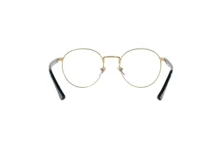 Rückansicht Persol PO1008V (515)