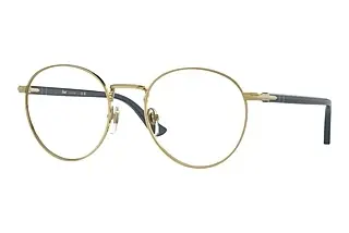 Persol PO1008V 515