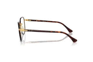 Seitenansicht Persol PO1014VJ (1126)