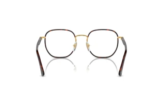 Rückansicht Persol PO1014VJ (1126)