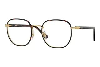 Persol PO 1014VJ 1126