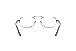 Rückansicht Persol PO1020V (1078)