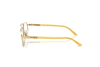 Seitenansicht Persol PO1020V (1129)