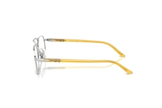 Seitenansicht Persol PO1020V (518)