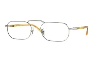 Persol PO 1020V 518