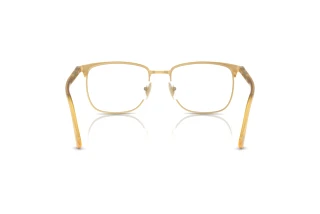 Rückansicht Persol PO1021V (1129)