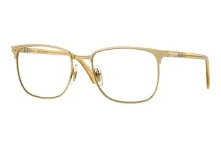 Persol PO 1021V 1129