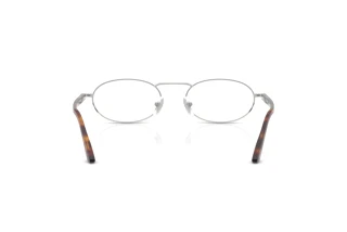 Rückansicht Persol PO1023V (1021)