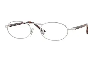 Persol PO 1023V 1021