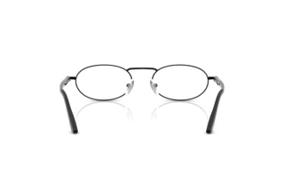 Rückansicht Persol PO1023V (1078)