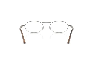 Rückansicht Persol PO1023V (513)