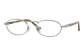 Persol PO1023V 513 Gunmetal