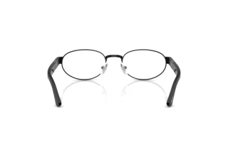 Rückansicht Persol PO1026V (1078)