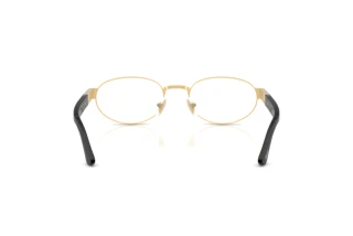 Rückansicht Persol PO1026V (515)