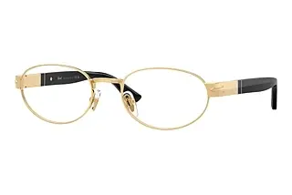 Persol PO1026V 515 Gold