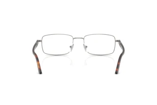 Rückansicht Persol PO1029V (513)