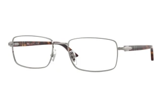 Vorderansicht Persol PO1029V (513)