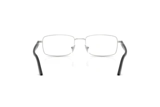 Rückansicht Persol PO1029V (518)