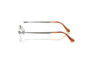 Seitenansicht Persol LUC (PO1030V - 513)