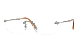 Vorderansicht Persol LUC (PO1030V - 513)